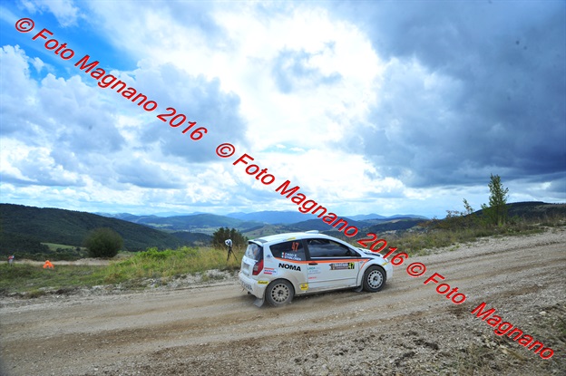 DSC_7937.JPG